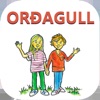 Orðagull - iPhoneアプリ