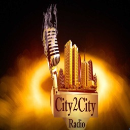 City2City Radio