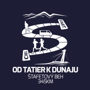 OTKD 2019