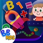 Top 50 Education Apps Like My School by BubbleBud Kids - Best Alternatives