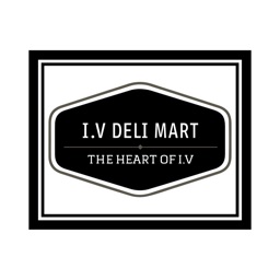 IV Deli Mart