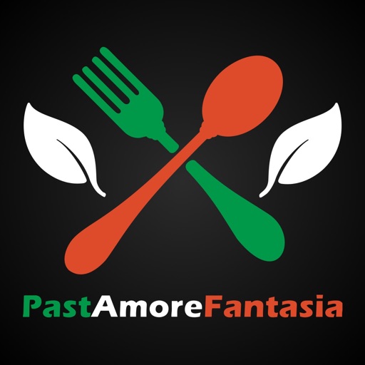 PastAmoreFantasia Velbert icon