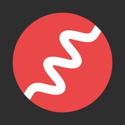 PocketStreamer by Radio.co