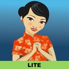 Top 34 Travel Apps Like Speak Chinese Phrasebook Lite - Best Alternatives