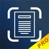 Smart Scanner Pro: PDF Scanner