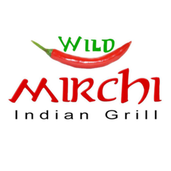 Wild Mirchi