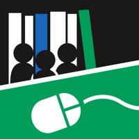 Stadtbücherei Wernau