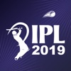 IPL 2019 Schedule, Live Score