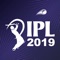 IPL 2019 Schedule, Live Score