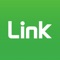 The Link Dayton app is your ticket to the Link: Dayton Bike Share system