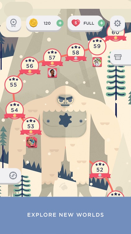 Two Dots screenshot-3