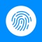 Lock and hide your private photos&videos