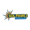 FM Sol 89.3