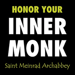 InnerMonk