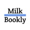 Die MilkBookly App gibt dir einen einfachen Überblick über deine Finanzen und hilft dir beim Sparen