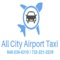 All City Airport Taxi & Car Service provides best airport taxi service to and from Newark Airport (EWR), JFK Airport, Laguardia Airport (LGA), Trenton Mercer Airport, PHL Airport, NYC to and from Middlesex County, Monmouth County, Mercer County and surrounding counties and Woodbridge, Iselin, Metropark, Fords, Hopelawn, Avenel, Colonia, Piscataway, Dunellen, Middlesex, Bridgewater, South Plainfield, North Plainfield, Bound Brook, South Bound Brook, Westfield, Cranford, Highland Park, Woodbridge, Iselin, Metuchen, Edison, Fords, Rahway, Scotch Plains, Carteret, Port Reading, Sewaren, Keasby, Perth Amboy, South Amboy, Parlin, Sayreville, Laurence Harbor, Clifford, Clifford Beach, Keyport, Aberdeen, Freehold, Old Bridge, Middletown, Red Bank, Matawan, South River, East Brunswick, North Brunswick, South Brunswick, New Brunswick, Milltown, Kendall Park, Monmouth Junction, Somerset, Princeton, Princeton Junction, Hills Borough, Monroe, West Windsor, East Windsor, Manhattan Cruiship, Bayonne Cruiship, Atlantic City, Six Flags NJ & Nearby Cities 24/7 with advance reservations