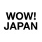 ＼Here finally comes THE app that you need to make the most out of your trip in Japan／