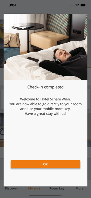 Schani Hotels(圖4)-速報App