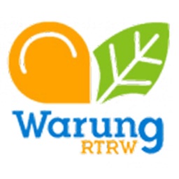 Warung RTRW