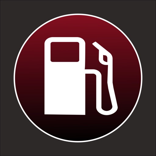 Fuel Mobile icon