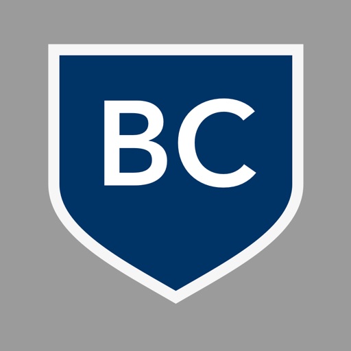 British Columbia Roads