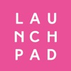 LaunchPad Video Interview LaunchPad Video Interview