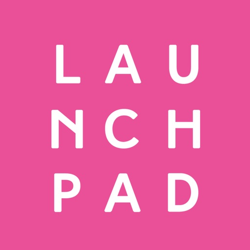 LaunchPad Video Interview