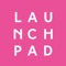 LaunchPad Video Interview