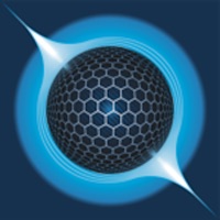 NYS Physics Regents Prep