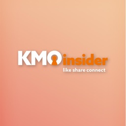 KMOinsider