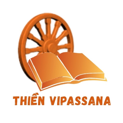 Thiền Vipassana