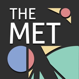 Metropolitan Museum of Art NYC Apple Watch App