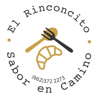 El Rinconcito