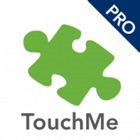 Top 18 Education Apps Like TouchMe PuzzleKlick Pro - Best Alternatives