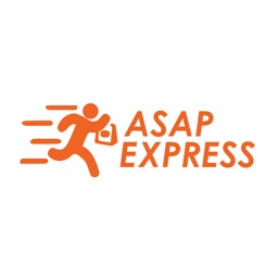 ASAP Express