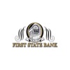 First State Bank Decatur First State Bank Decatur