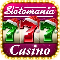 Slotomania™ Vegas Casino Slots