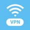 VPN Proxy Master is a fast and stable VPN application that supports the entire platform without registration, high-speed unlimited traffic, one-click connection