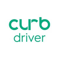 Curb Driver Reviews