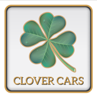 Clover Cars Minicabs Bromley
