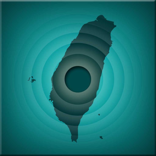 TW earthquake Download
