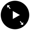 Video Resize