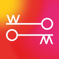 Whoomies - Flatmates  Rooms