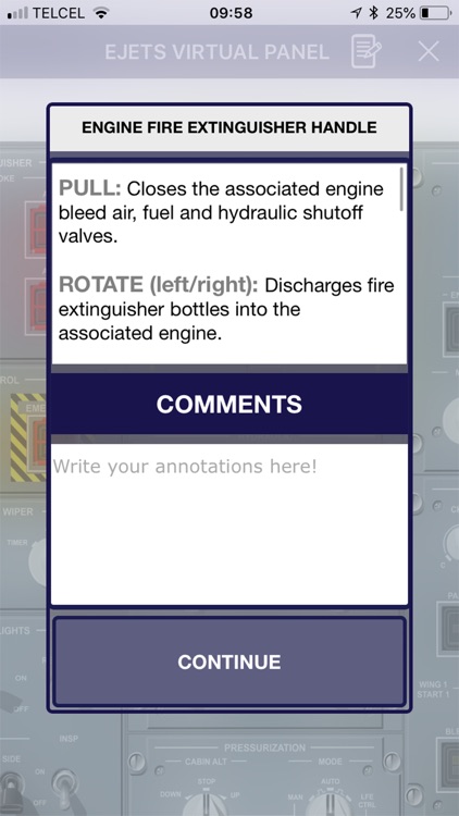 E-JETS Training Guide screenshot-8