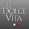 Located in Marple just outside Stockport, La Dolce Vita Italian Bar & Restaurant has a