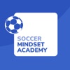 Soccer Mindset Academy