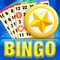 It's BINGO caller time