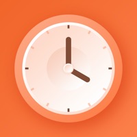 时间追踪 pour PC