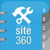 Site 360