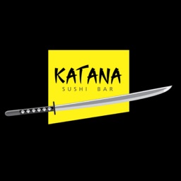 Katana Sushi Bar